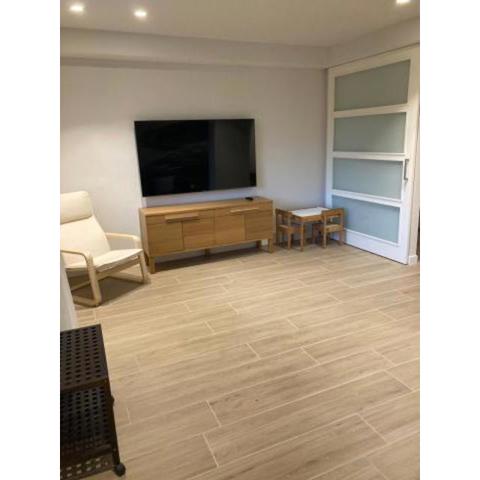 Baltasar Etxabe - ONGI ETORRI