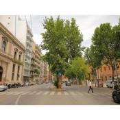 BARI GUESTHOUSE DG _ studio & office_