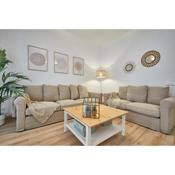 BBarcelona Calabria Flat