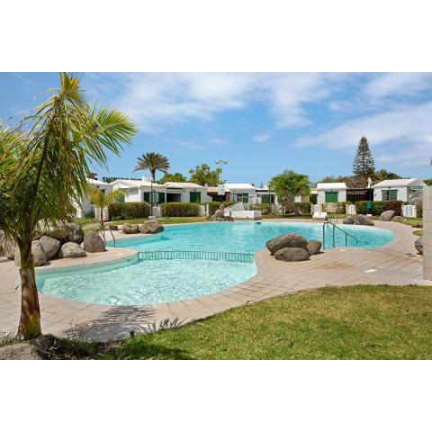 Be Room Villa Tinguaro