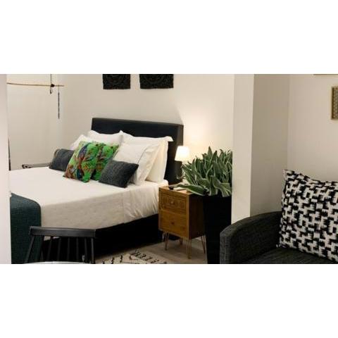 Beautiful and cosy Apartment in Patras Greece