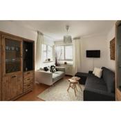 Beautiful apartment in Spindleruv Mlyn