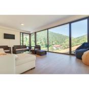 Beautiful house 15min from Bilbao