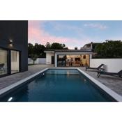 Beautiful Villa Adelinda