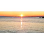 Bed and breakfast Nika