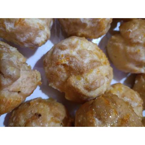 Bed and breakfast Raggio di Sole