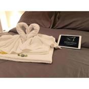 BED.da Catania Apartment