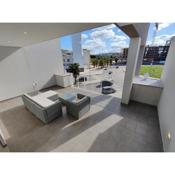 Bellini Luxor - ApartHotel