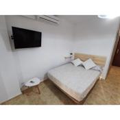 Benalmádena Estudio Holidays Hercules