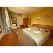 Bernadett Villa Apartman 2