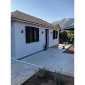 Berthina House