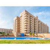 Bertur Jardines del Mar