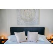 BEST HOUSE, KAPODISTRIOU, PSILA ALONIA