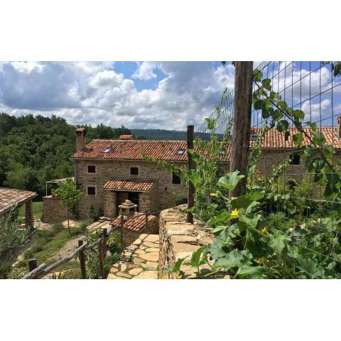 Bolara 60: the Guesthouse