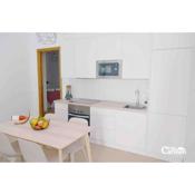 Bonita casa en el corazón del pueblo! Villa Carmen