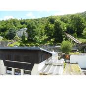 Boost Your Immo Barèges Oncet PM3