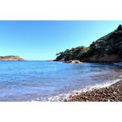 Boost Your Immo La Ciotat Lou Poulen 725