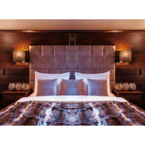 Boutique-B&B-Hotel Landhaus Säumler