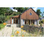 BRI22 - Dinan - Quai du Val