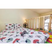 Budapest Three Cats Hostel