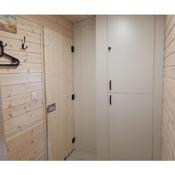 Bungalow Mila Morska