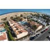 Bungalows Club Primavera