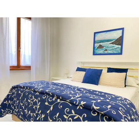 Ca' del Mare - Portovenere Cinque Terre