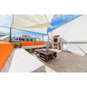 Ca Sa Padrina by LOCALITE