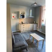 Cambrai:magnifique studio