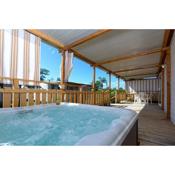 Camping Village Tuscia Tirrenica