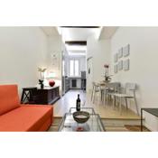 Campo de' Fiori Brand New Apartment