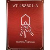 CANA JOANA, CASA UNIFAMILIAR CON PISCINA PRIVADA