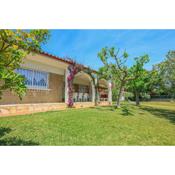 Casa Austral - ONLY FAMILIES