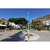 Casa Caracol 2 Bedroom W Private Terrace