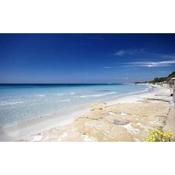 Casa dei Ginepri - Capitana