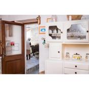 Casa di nonna pina a Vigo