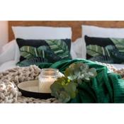 Casa Flor del Naranjo