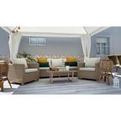 Casa grande con piscina