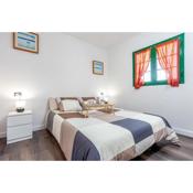 CASA IGNAZIA in Lajares