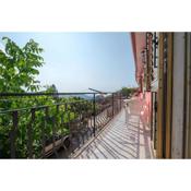 Casa In Collina Vicino Al Mare