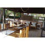 Casa indipendente nel Salento a Torre Dell'Orso