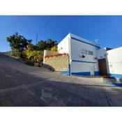 CASA ISABEL - (ZONA RURAL)