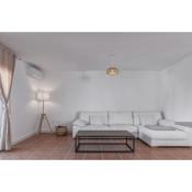 Casa La Granatilla, San José