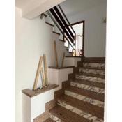 Casa la Pineda Salou, playa y Port Aventura