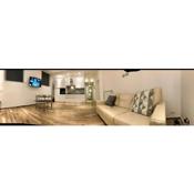 Casa Mia Metro A NUOVO