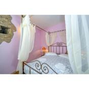 Casa nel Borgo - Il Picchio