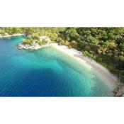 Casa Porozina - Paradise Beach