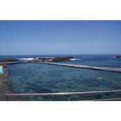 Casa RITI Mesa del Mar