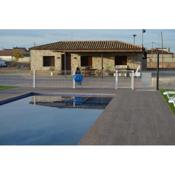 Casa Rural Finca Bella