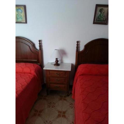 Casa Rural La Verdura